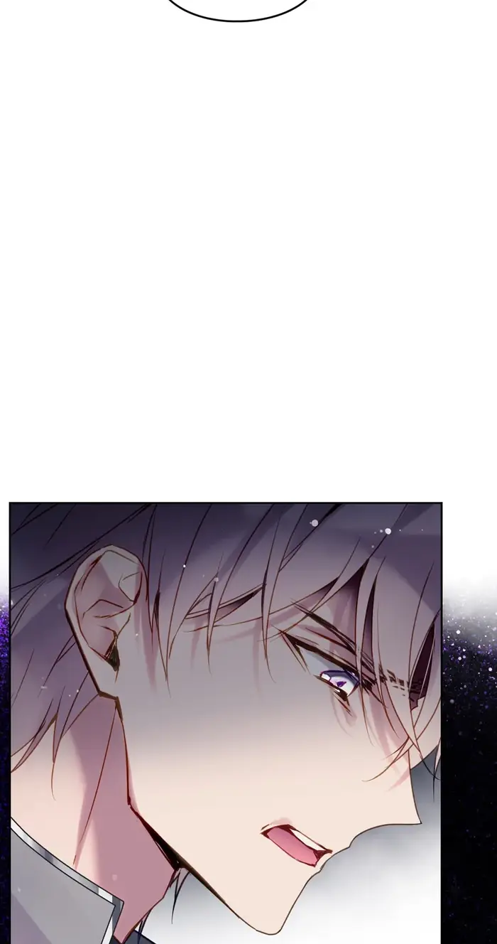 Villains Are Destined to Die Chapter 134 image 22_optimized